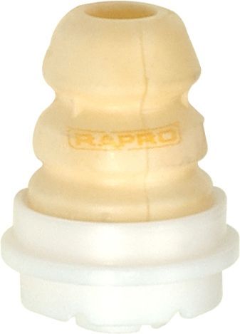 Atraminis buferis, pakaba RAPRO R55268