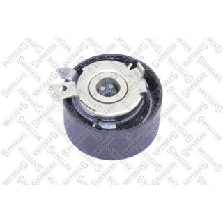 įtempiklio skriemulys, paskirstymo diržas STELLOX 03-40132-SX