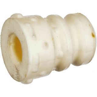 Atraminis buferis, pakaba RAPRO R55572