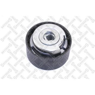 įtempiklio skriemulys, paskirstymo diržas STELLOX 03-40133-SX