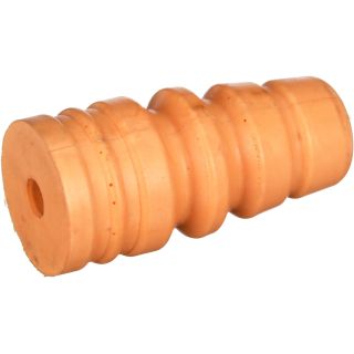 Atraminis buferis, pakaba RAPRO R55573