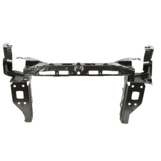 Priekinis variklio gaubtas BLIC 6502-03-2029231P