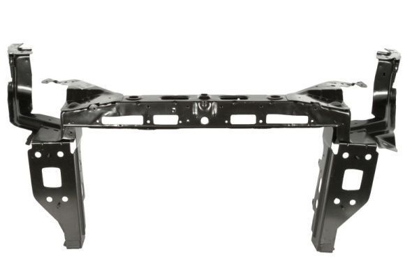 Priekinis variklio gaubtas BLIC 6502-03-2029231P