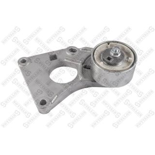 įtempiklio skriemulys, paskirstymo diržas STELLOX 03-40165-SX