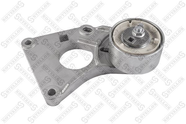 įtempiklio skriemulys, paskirstymo diržas STELLOX 03-40165-SX