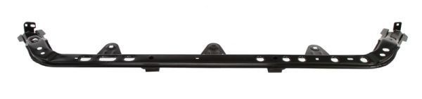 Priekinis variklio gaubtas BLIC 6502-03-2032232P