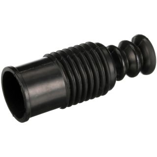 Atraminis buferis, pakaba RAPRO R57029