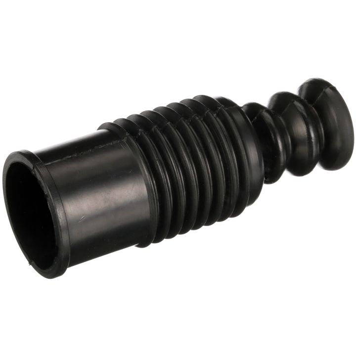 Atraminis buferis, pakaba RAPRO R57029