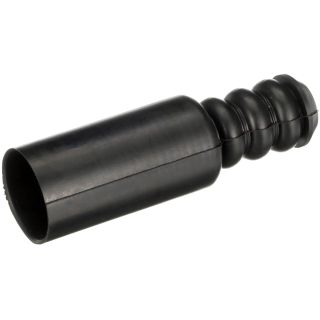 Atraminis buferis, pakaba RAPRO R58301