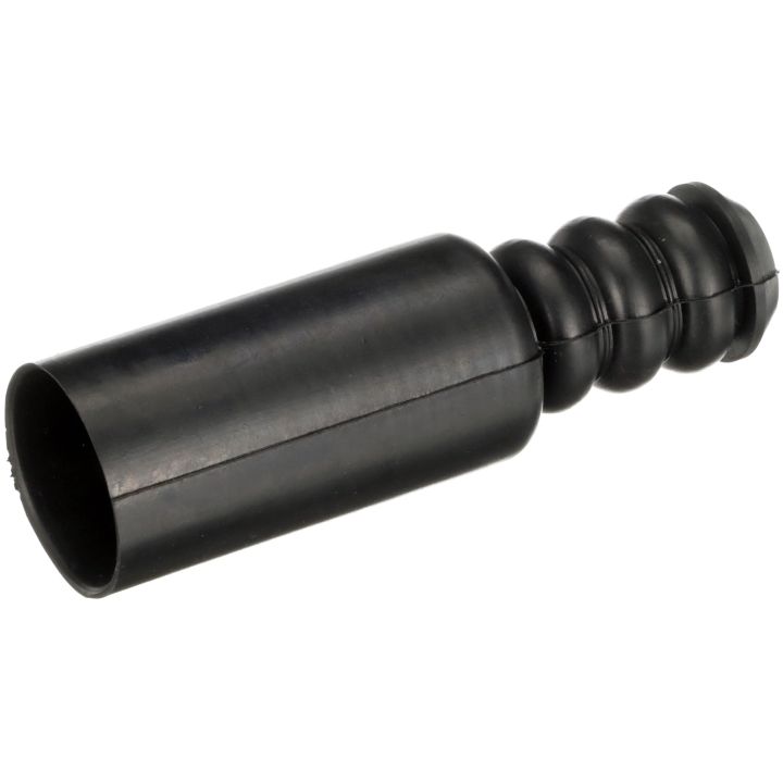 Atraminis buferis, pakaba RAPRO R58301