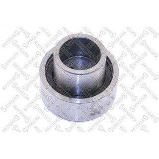 įtempiklio skriemulys, paskirstymo diržas STELLOX 03-40270-SX