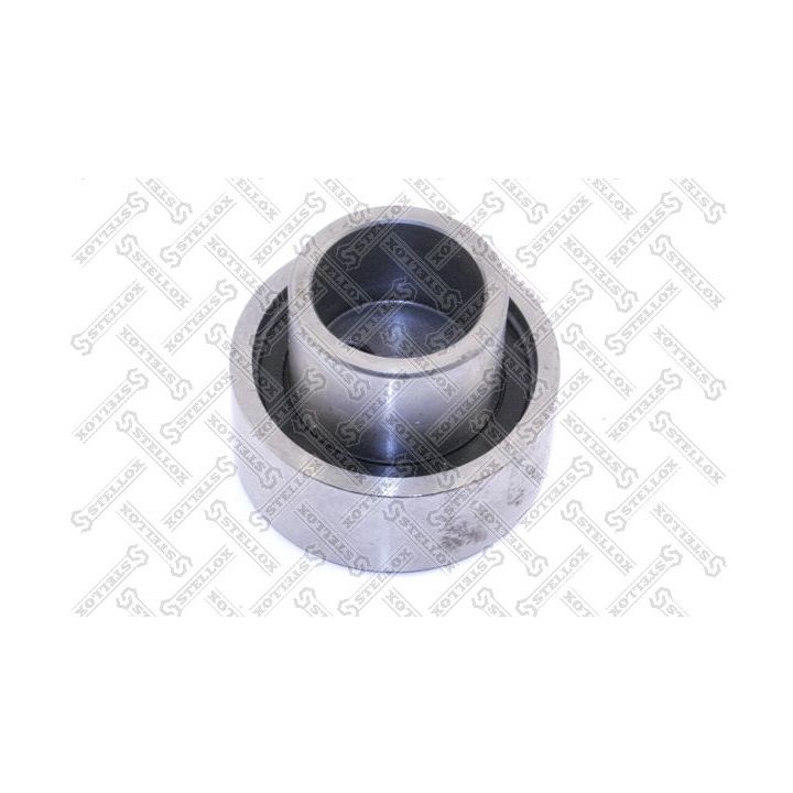 įtempiklio skriemulys, paskirstymo diržas STELLOX 03-40270-SX