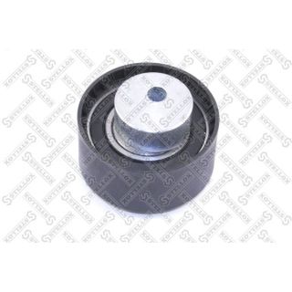 įtempiklio skriemulys, paskirstymo diržas STELLOX 03-40280-SX