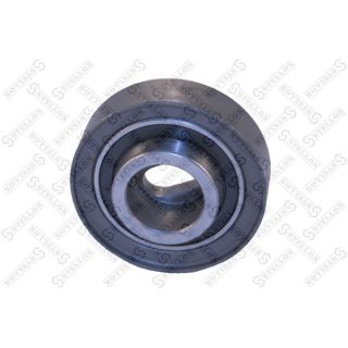 įtempiklio skriemulys, paskirstymo diržas STELLOX 03-40283-SX