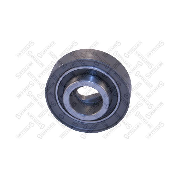 įtempiklio skriemulys, paskirstymo diržas STELLOX 03-40283-SX