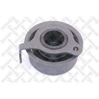 įtempiklio skriemulys, paskirstymo diržas STELLOX 03-40309-SX