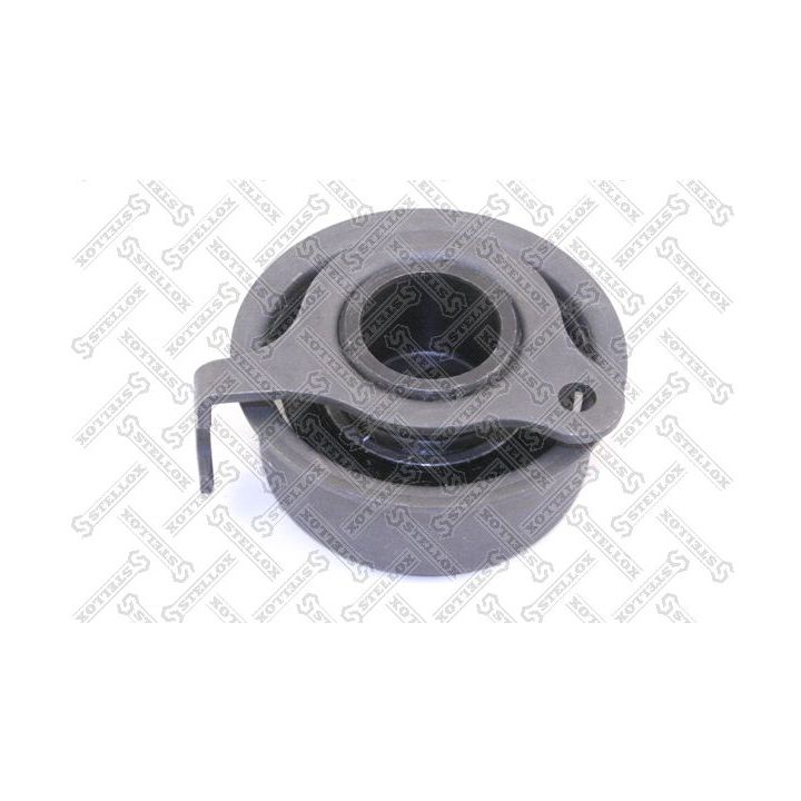 įtempiklio skriemulys, paskirstymo diržas STELLOX 03-40309-SX