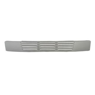 Priekinis variklio gaubtas BLIC 6502-03-3545232P