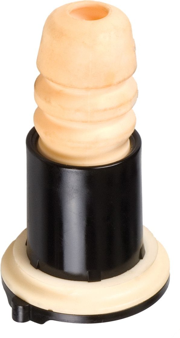 Atraminis buferis, pakaba RAPRO R59428