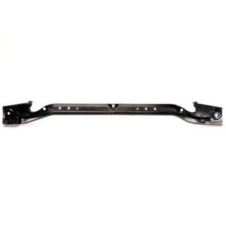 Priekinis variklio gaubtas BLIC 6502-03-5049230K