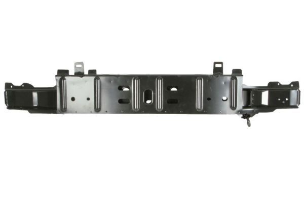 Priekinis variklio gaubtas BLIC 6502-03-6010230P