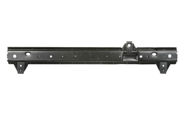 Priekinis variklio gaubtas BLIC 6502-03-6011230P