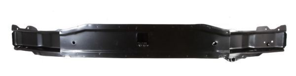 Priekinis variklio gaubtas BLIC 6502-03-6030230P