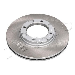 Stabdžių diskas JAPKO 60057C