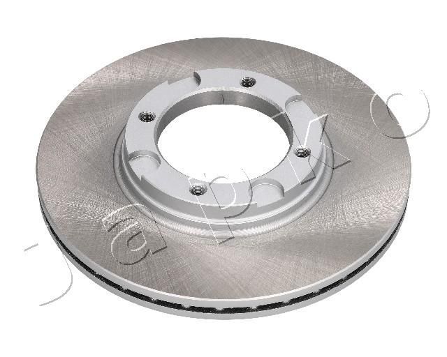 Stabdžių diskas JAPKO 60057C