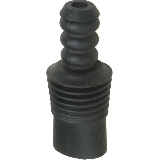 Atraminis buferis, pakaba RAPRO R59776