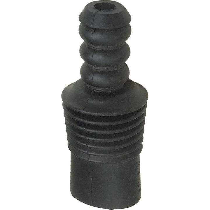 Atraminis buferis, pakaba RAPRO R59776