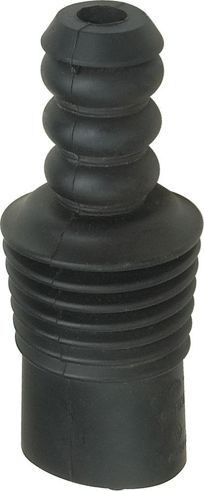 Atraminis buferis, pakaba RAPRO R59776