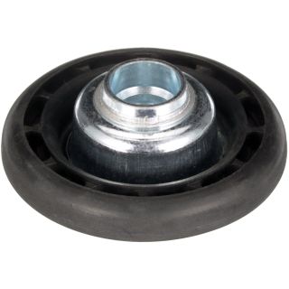 Atraminis buferis, pakaba RAPRO R59837