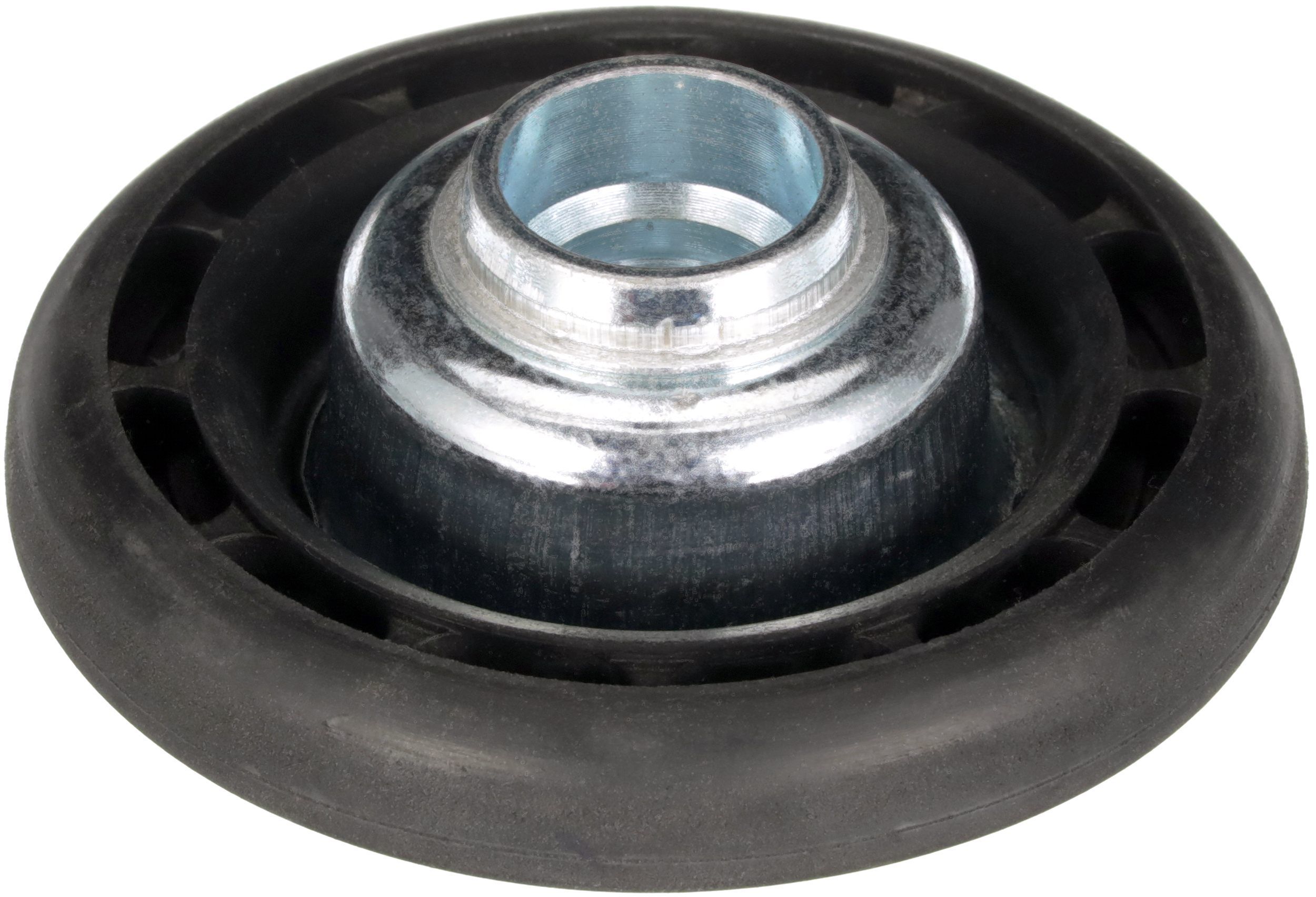 Atraminis buferis, pakaba RAPRO R59837