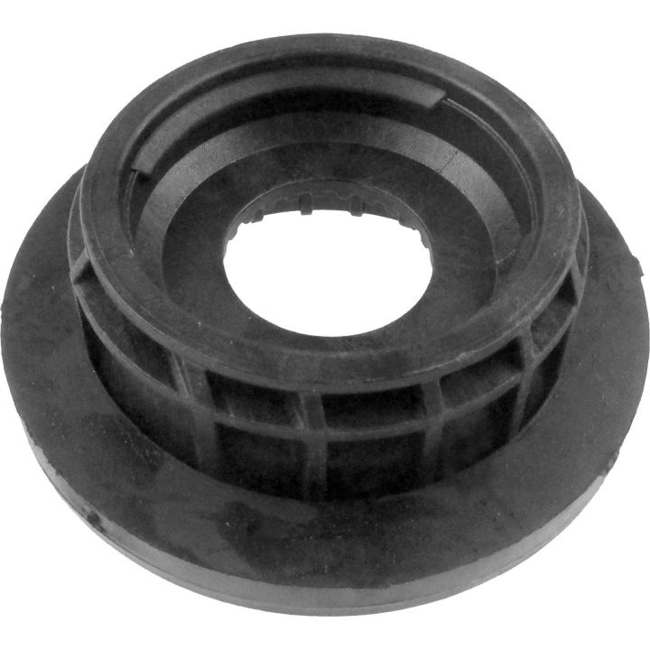 Spyruoklės dangtelis RAPRO R51883