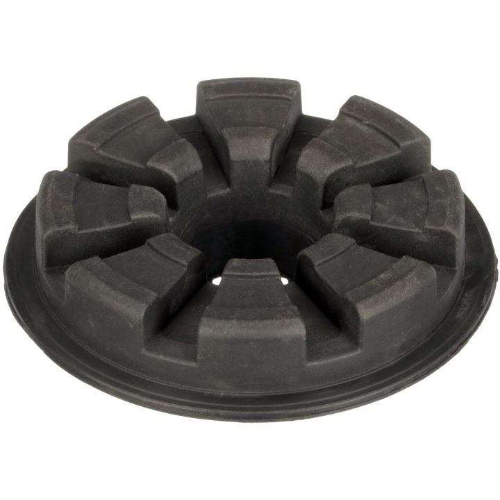 Spyruoklės dangtelis RAPRO R51986