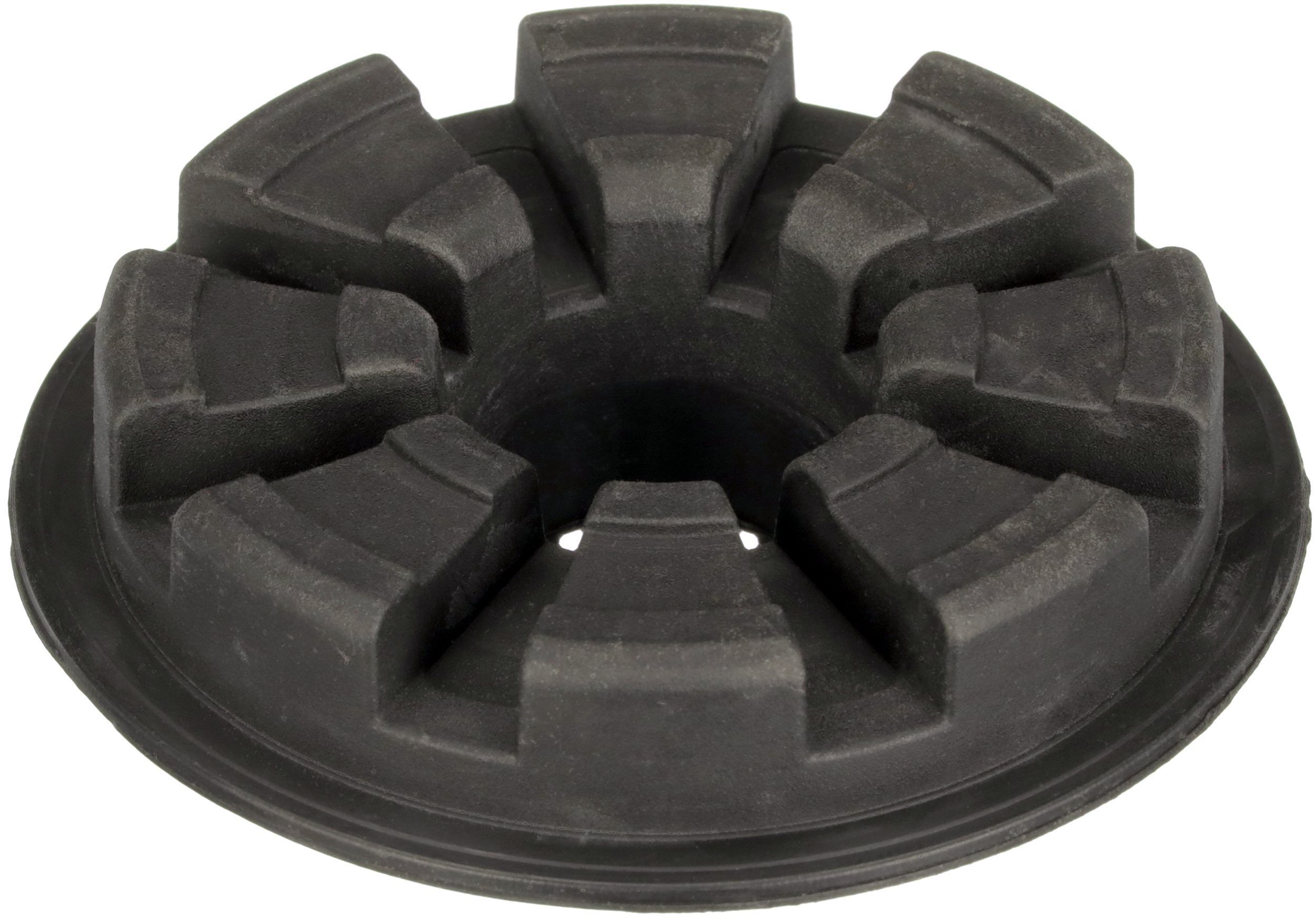 Spyruoklės dangtelis RAPRO R51986