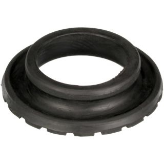 Spyruoklės dangtelis RAPRO R52206