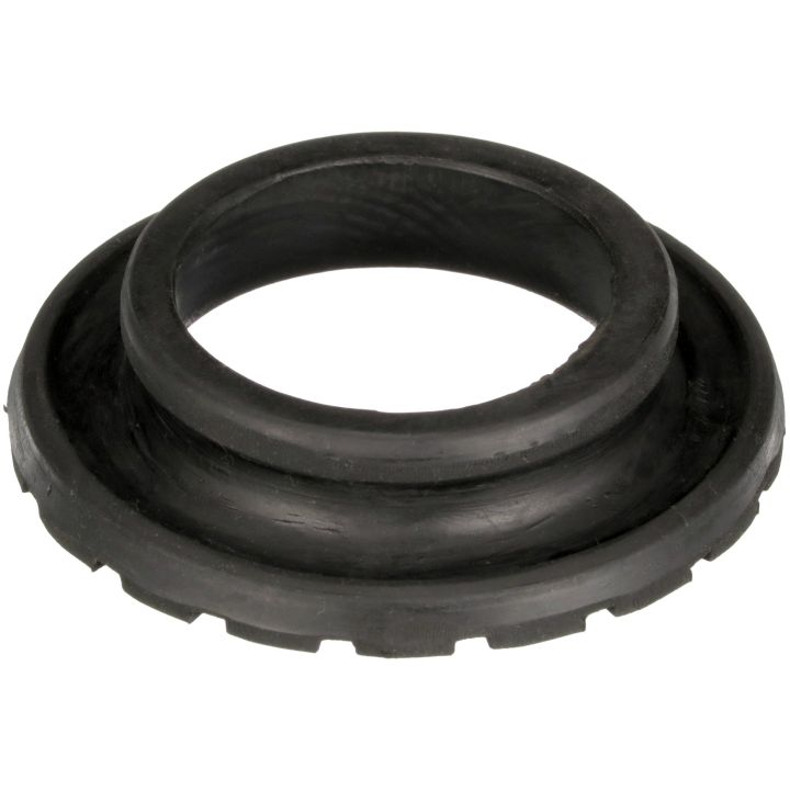 Spyruoklės dangtelis RAPRO R52206