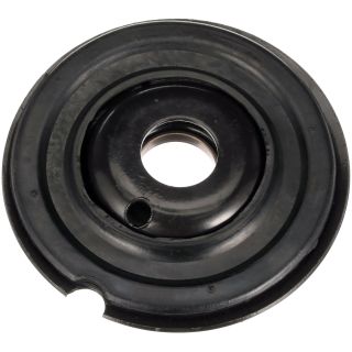 Spyruoklės dangtelis RAPRO R52582