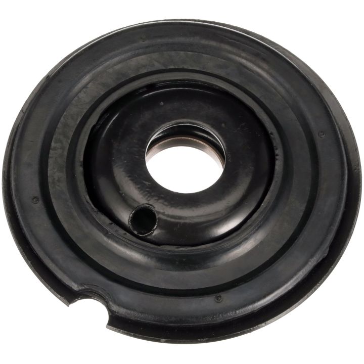 Spyruoklės dangtelis RAPRO R52582