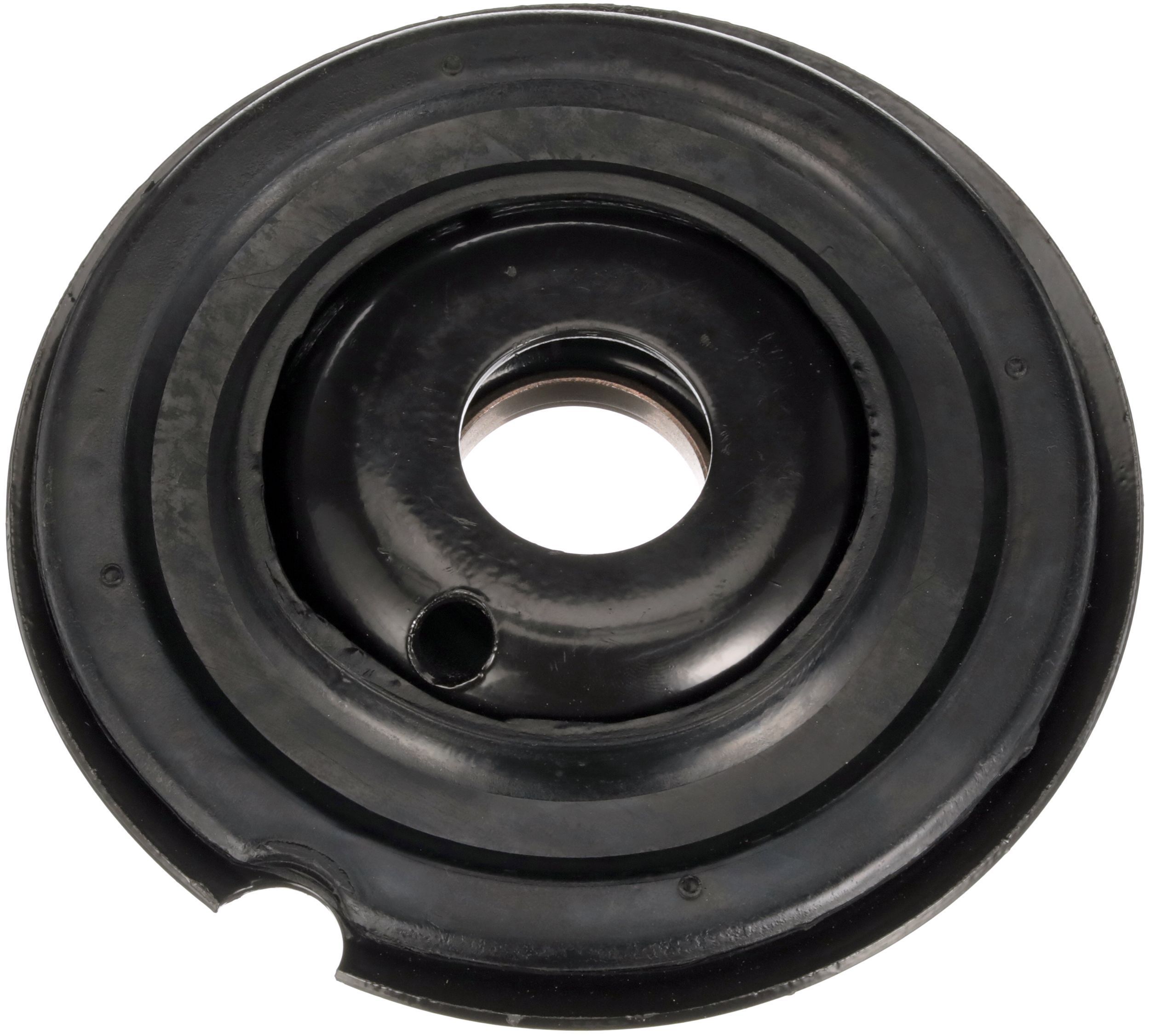 Spyruoklės dangtelis RAPRO R52582