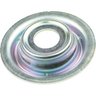 Spyruoklės dangtelis RAPRO R52613