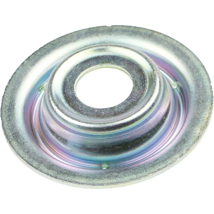 Spyruoklės dangtelis RAPRO R52613