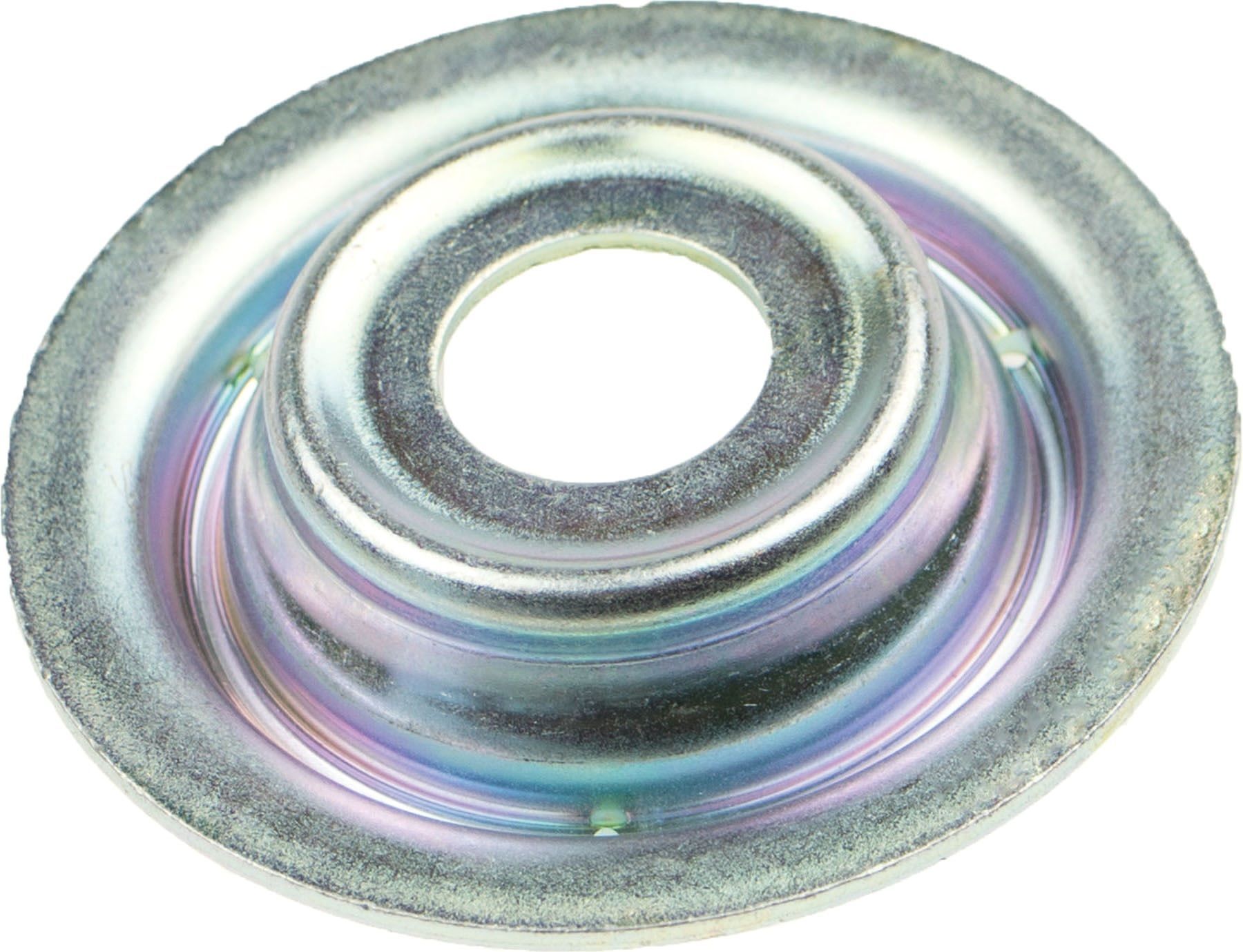 Spyruoklės dangtelis RAPRO R52613