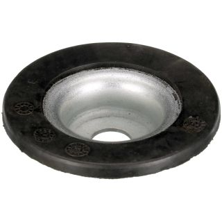 Spyruoklės dangtelis RAPRO R52614