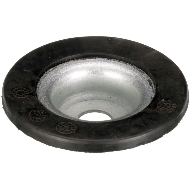 Spyruoklės dangtelis RAPRO R52614