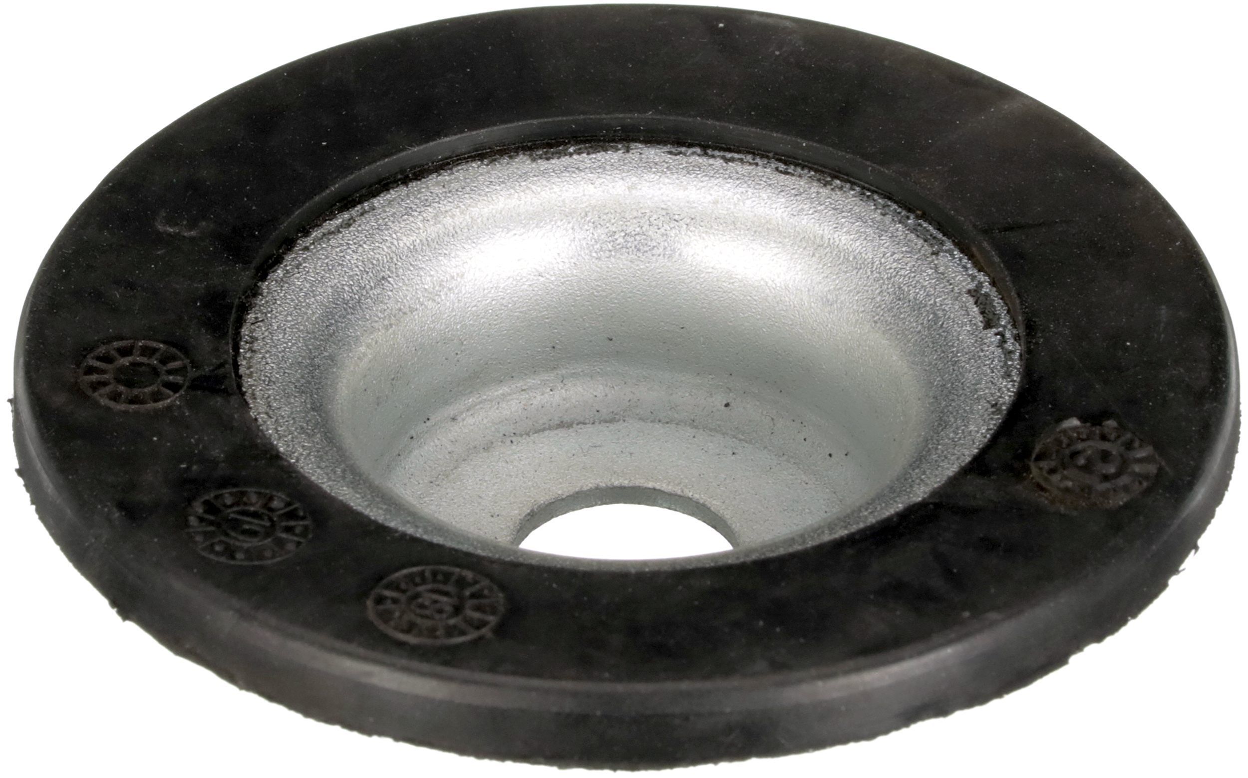 Spyruoklės dangtelis RAPRO R52614