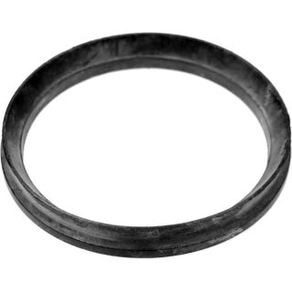 Spyruoklės dangtelis RAPRO R53457