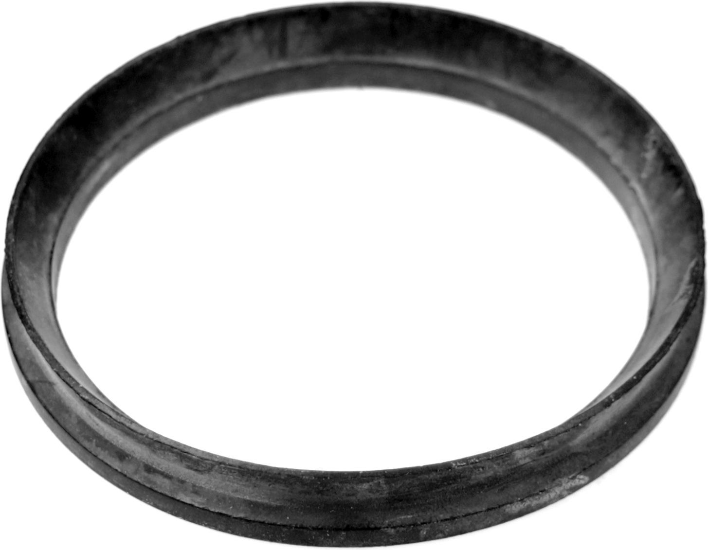 Spyruoklės dangtelis RAPRO R53457